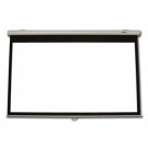 Sima SMS-92 Manual Projection Screen