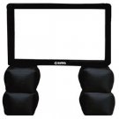 Sima XL-72 Portable Projection Screen XL72 Sima XL-72 Portable Projection Screen XL72