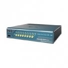 ASA5505-UL-BUN-K9