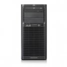 HP ProLiant ML150 G6 Server 518175-005