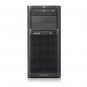 HP ProLiant ML150 G6 Server 518175-005