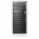 HP ProLiant ML110 G5 Server 574016-001