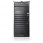 HP ProLiant ML110 G5 Server 574016-001