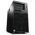 Lenovo ThinkServer TS100 Server 6434-13U