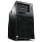 Lenovo ThinkServer TS100 Server 6434-13U