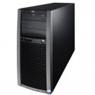 HP ProLiant ML150 G5 Server 463457-005