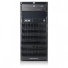 HP ProLiant ML110 G6 597557-005