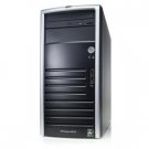 HP ProLiant ML115 G5 Server 470065-097