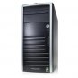 HP ProLiant ML115 G5 Server 470065-097