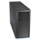 Intel SC5400LXI Server Chassis SC5400LXINA