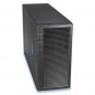 Intel SC5400LXI Server Chassis SC5400LXINA