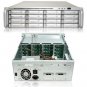dAGE316U40-4MS Hard Drive Array