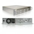 iStarUSA DAGE208U40-ML2 Hard Drive Array