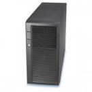 Intel SC5400LX Chassis SC5400LXNA