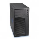 Intel SC5299 Server Chassis SC5299WSNA
