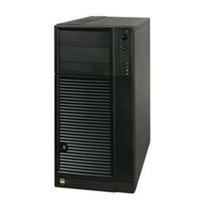 Intel SC5299UP Server Chassis SC5299UPNA