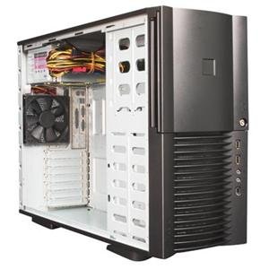 Antec Titan 650 Server Chassis TITAN650