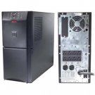 APC Smart-UPS 2200VA SUA2200 APC Smart-UPS 2200VA SUA2200