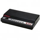 U.S. Robotics 56K Analog Modem USR5686F-VAR-20
