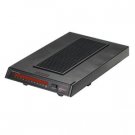 U.S. Robotics Courier USR3453C Analog Modem U.S. Robotics Courier USR3453C Analog Modem