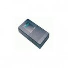 DWI Single Channel- Norstar 50010