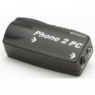 Konexx USB Phone 2 PC Basic 10167