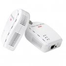 ePlug Duo 200 4790115