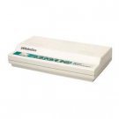 U.S. Robotics Sportster 33.6 Faxmodem USR0839 U.S. Robotics Sportster 33.6 Faxmodem USR0839