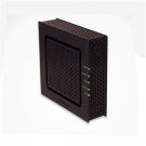 SURFboard SBG901 Wireless Cable Modem Gateway 556315-005-00 SURFboard SBG901 Wireless Cable Modem Gateway 556315-005-00