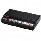 U.S. Robotics 5686E 56K Faxmodem USR5686E U.S. Robotics 5686E 56K Faxmodem USR5686E