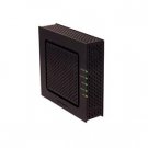 Motorola SURFboard 6120 DOCSIS Cable Modem 545101-011-00 Motorola SURFboard 6120 DOCSIS Cable Modem 545101-011-00