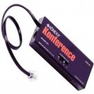 Konference Voice-conferencing 10910