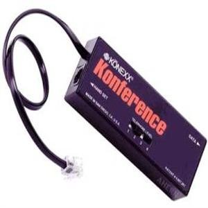 Konference Voice-conferencing 10910