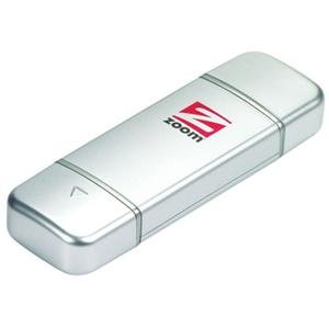 4595 3G Mobile Broadband Modem 4595-00-00F