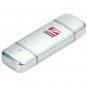 4595 3G Mobile Broadband Modem 4595-00-00F