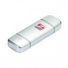 4596 3G MobileBroadband Modem 4596-00-00F