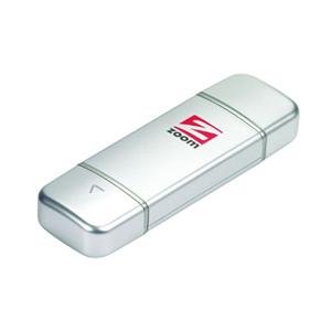4596 3G MobileBroadband Modem 4596-00-00F