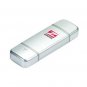 4596 3G MobileBroadband Modem 4596-00-00F