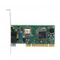 Zoom 3025CF V.92 PCI internal modem 0970-00-45CF