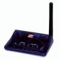 Zoom 4300AF Bluetooth Wireless Technology Modem 4300-00-68AF