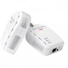 ePlug Duo 85  4790121