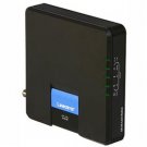Linksys CM100 USB Ethernet Cable Modem Linksys CM100 USB Ethernet Cable Modem