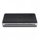 D-Link DSL-2540B ADSL Modem Ethernet Router D-Link DSL-2540B ADSL Modem Ethernet Router