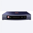 Zoom 3049 V.92 External Modem 3049-00-00CG