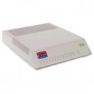 Zoom 2948 56K Data/Fax Modem 2948-00-02CG