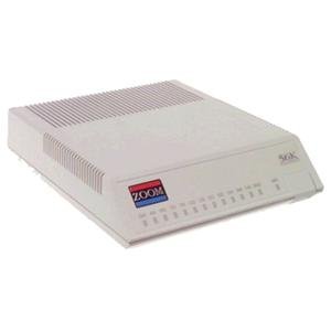 Zoom 2948 56K Data/Fax Modem 2948-00-02CG