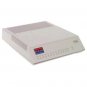 Zoom 2948 56K Data/Fax Modem 2948-00-02CG