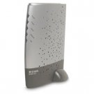 D-Link Express EtherNetwork High-Speed DOCSIS 2.0 Cable Modem DCM-202 D-Link Express EtherNetwork High-Speed DOCSIS 2.0 Cable Modem DCM-202