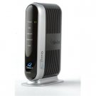 Actiontec Qwest Modular DSL Router EUADSL23C-08 Actiontec Qwest Modular DSL Router EUADSL23C-08