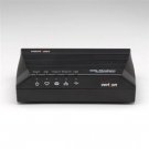 Actiontec GT701C USB/Ethernet ADSL Modem GEU003AD3-06 Actiontec GT701C USB/Ethernet ADSL Modem GEU003AD3-06